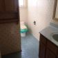 17960 W IL Route 120, Grayslake, IL 60030 ID:15265991