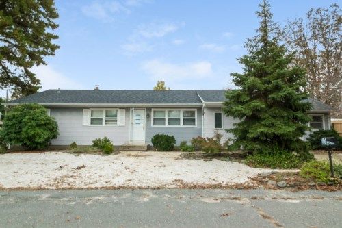 37 Bimini Rd, Brick, NJ 08723