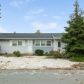 37 Bimini Rd, Brick, NJ 08723 ID:15272821