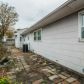 37 Bimini Rd, Brick, NJ 08723 ID:15272824