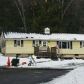 14-16 Glenn Hill, Amenia, NY 12501 ID:15274746