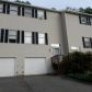 604 Essex Ct Unit 604, Torrington, CT 06790 ID:15261802