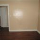 1509 S INDIANAPOLIS AV E, Tulsa, OK 74112 ID:15274066