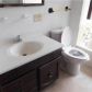 4023 Fleur De Lis Dr, Florissant, MO 63034 ID:15281728