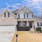 262 Blue Creek Ln, Loganville, GA 30052 ID:15304246