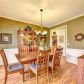 262 Blue Creek Ln, Loganville, GA 30052 ID:15304249