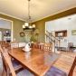 262 Blue Creek Ln, Loganville, GA 30052 ID:15304250