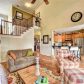 262 Blue Creek Ln, Loganville, GA 30052 ID:15304252