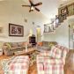 262 Blue Creek Ln, Loganville, GA 30052 ID:15304253