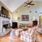 262 Blue Creek Ln, Loganville, GA 30052 ID:15304254