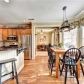 262 Blue Creek Ln, Loganville, GA 30052 ID:15304255