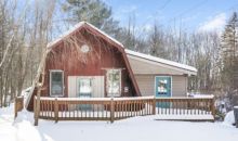 15 Walker Rd Wales, MA 01081