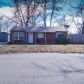 8610 OGLESBY CT, Fairdale, KY 40118 ID:15268590