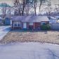 8610 OGLESBY CT, Fairdale, KY 40118 ID:15268591