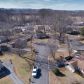 8610 OGLESBY CT, Fairdale, KY 40118 ID:15268597