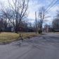 8610 OGLESBY CT, Fairdale, KY 40118 ID:15268598