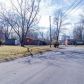 8610 OGLESBY CT, Fairdale, KY 40118 ID:15268599