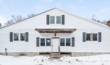 4 Byfield Rd Groveland, MA 01834