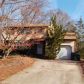 1614 RED OAK RD, Williamstown, NJ 08094 ID:15273788