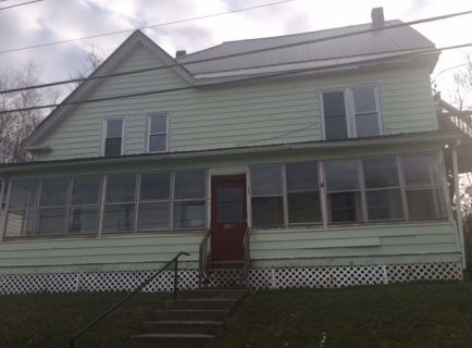 28-30 Circle St, Barre, VT 05641