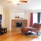 3930 Sable Dr, Stone Mountain, GA 30083 ID:15291835