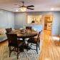 3930 Sable Dr, Stone Mountain, GA 30083 ID:15291839