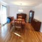 3930 Sable Dr, Stone Mountain, GA 30083 ID:15291840