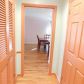 3930 Sable Dr, Stone Mountain, GA 30083 ID:15291842