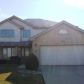 6117 Amherst Pl, Matteson, IL 60443 ID:15296964