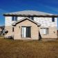 6117 Amherst Pl, Matteson, IL 60443 ID:15296965