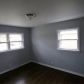 6117 Amherst Pl, Matteson, IL 60443 ID:15296967