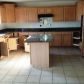 6117 Amherst Pl, Matteson, IL 60443 ID:15296970