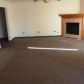 6117 Amherst Pl, Matteson, IL 60443 ID:15296973