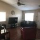 956 Blankenship Avenue, Las Vegas, NV 89106 ID:15085522