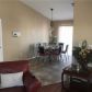 956 Blankenship Avenue, Las Vegas, NV 89106 ID:15085523