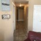 956 Blankenship Avenue, Las Vegas, NV 89106 ID:15085524