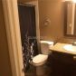 956 Blankenship Avenue, Las Vegas, NV 89106 ID:15085525