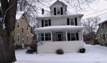 19 N Pearl St Canandaigua, NY 14424