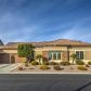 9534 Quiet Valley Avenue, Las Vegas, NV 89149 ID:15277958