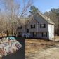 305 Willow Ln, Temple, GA 30179 ID:15278325