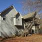 305 Willow Ln, Temple, GA 30179 ID:15278326