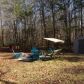 305 Willow Ln, Temple, GA 30179 ID:15278328