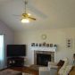 305 Willow Ln, Temple, GA 30179 ID:15278331