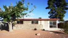 5092 Newton Drive Las Vegas, NV 89122