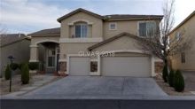 7905 Brent Leaf Avenue Las Vegas, NV 89131