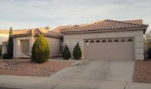 8117 Squaw Springs Ln Lane Las Vegas, NV 89131