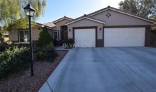 8233 Spanish Meadows Avenue Las Vegas, NV 89131