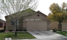 5673 Crowbush Cove Place Las Vegas, NV 89122