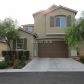 10651 Harley Cross Court, Las Vegas, NV 89166 ID:15314953