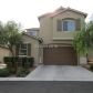 10651 Harley Cross Court, Las Vegas, NV 89166 ID:15314954